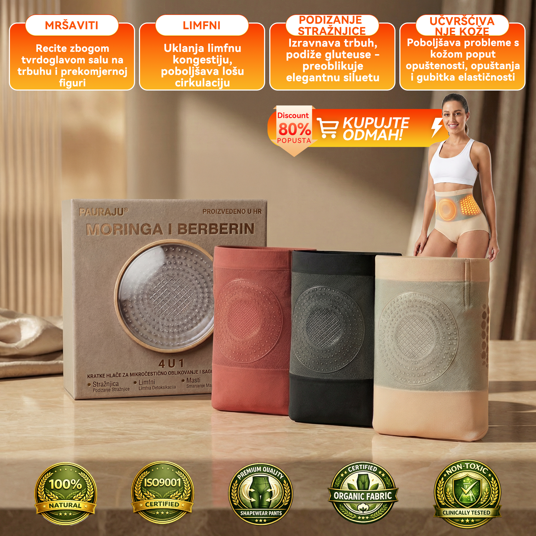 ❤️𝐒𝐥𝐮ž𝐛𝐞𝐧𝐚 𝐭𝐫𝐠𝐨𝐯𝐢𝐧𝐚 𝐛𝐫𝐞𝐧𝐝𝐚 ✅| 👩🏻‍⚕️𝐏𝑨𝑼𝑹𝑨𝑱𝗨®𝟐𝟎𝟐𝟔 𝐌𝐨𝐫𝐢𝐧𝐠𝐚 𝐈 𝐁𝐞𝐫𝐛𝐞𝐫𝐢𝐧 𝟒𝐮𝟏 𝐊𝐫𝐚𝐭𝐤𝐞 𝐇𝐥𝐚č𝐞 𝐙𝐚 𝐌𝐢𝐤𝐫𝐨č𝐞𝐬𝐭𝐢č𝐧𝐨 𝐎𝐛𝐥𝐢𝐤𝐨𝐯𝐚𝐧𝐣𝐞 𝐈 𝐒𝐚𝐠𝐨𝐫𝐢𝐣𝐞𝐯𝐚𝐧𝐣𝐞 𝐌𝐚𝐬𝐭𝐢（副本）