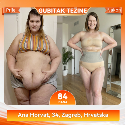 ❤️𝐒𝐥𝐮ž𝐛𝐞𝐧𝐚 𝐭𝐫𝐠𝐨𝐯𝐢𝐧𝐚 𝐛𝐫𝐞𝐧𝐝𝐚 ✅| 👩🏻‍⚕️𝐏𝑨𝑼𝑹𝑨𝑱𝗨®𝟐𝟎𝟐𝟔 𝐌𝐨𝐫𝐢𝐧𝐠𝐚 𝐈 𝐁𝐞𝐫𝐛𝐞𝐫𝐢𝐧 𝟒𝐮𝟏 𝐊𝐫𝐚𝐭𝐤𝐞 𝐇𝐥𝐚č𝐞 𝐙𝐚 𝐌𝐢𝐤𝐫𝐨č𝐞𝐬𝐭𝐢č𝐧𝐨 𝐎𝐛𝐥𝐢𝐤𝐨𝐯𝐚𝐧𝐣𝐞 𝐈 𝐒𝐚𝐠𝐨𝐫𝐢𝐣𝐞𝐯𝐚𝐧𝐣𝐞 𝐌𝐚𝐬𝐭𝐢（副本）