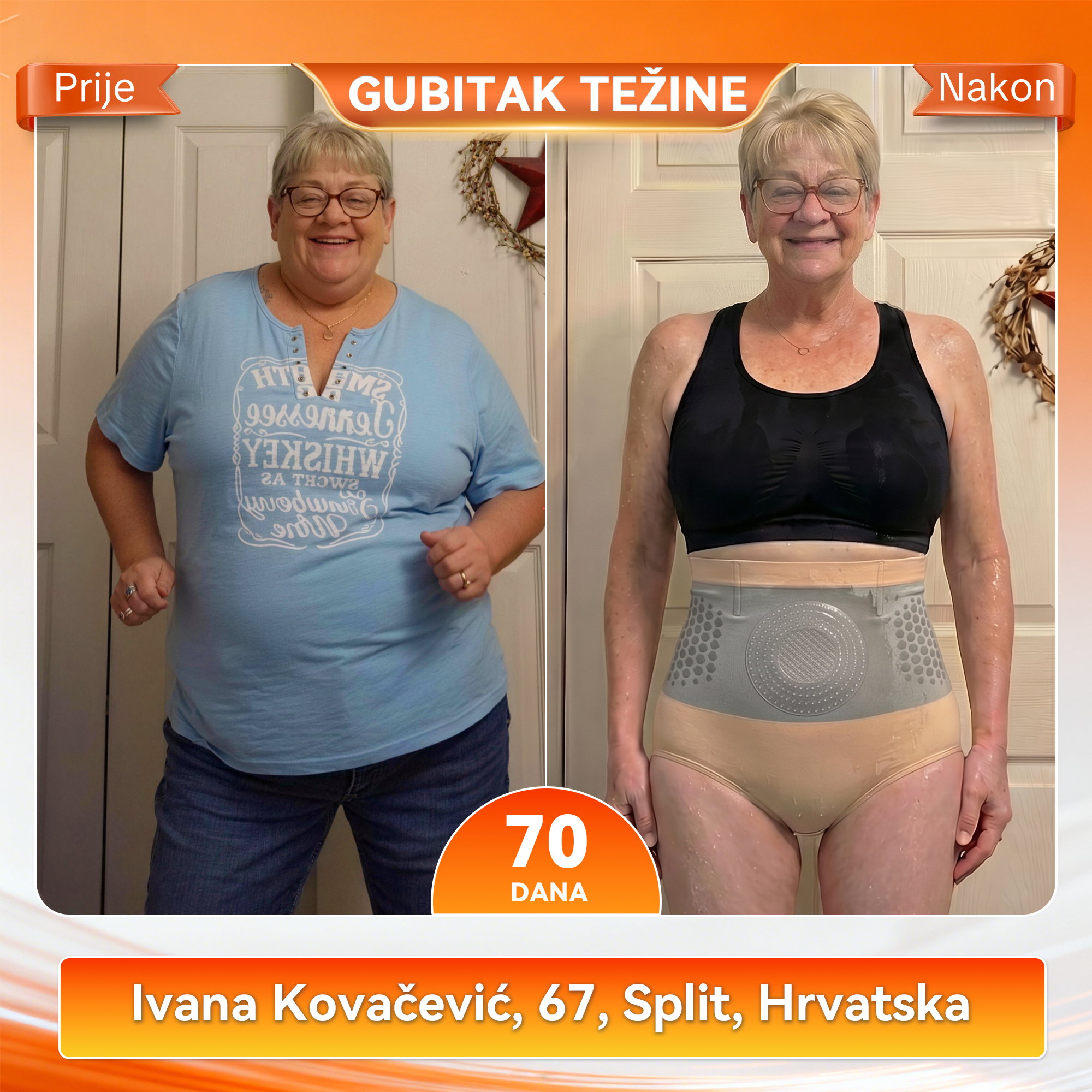 ❤️𝐒𝐥𝐮ž𝐛𝐞𝐧𝐚 𝐭𝐫𝐠𝐨𝐯𝐢𝐧𝐚 𝐛𝐫𝐞𝐧𝐝𝐚 ✅| 👩🏻‍⚕️𝐏𝑨𝑼𝑹𝑨𝑱𝗨®𝟐𝟎𝟐𝟔 𝐌𝐨𝐫𝐢𝐧𝐠𝐚 𝐈 𝐁𝐞𝐫𝐛𝐞𝐫𝐢𝐧 𝟒𝐮𝟏 𝐊𝐫𝐚𝐭𝐤𝐞 𝐇𝐥𝐚č𝐞 𝐙𝐚 𝐌𝐢𝐤𝐫𝐨č𝐞𝐬𝐭𝐢č𝐧𝐨 𝐎𝐛𝐥𝐢𝐤𝐨𝐯𝐚𝐧𝐣𝐞 𝐈 𝐒𝐚𝐠𝐨𝐫𝐢𝐣𝐞𝐯𝐚𝐧𝐣𝐞 𝐌𝐚𝐬𝐭𝐢（副本）