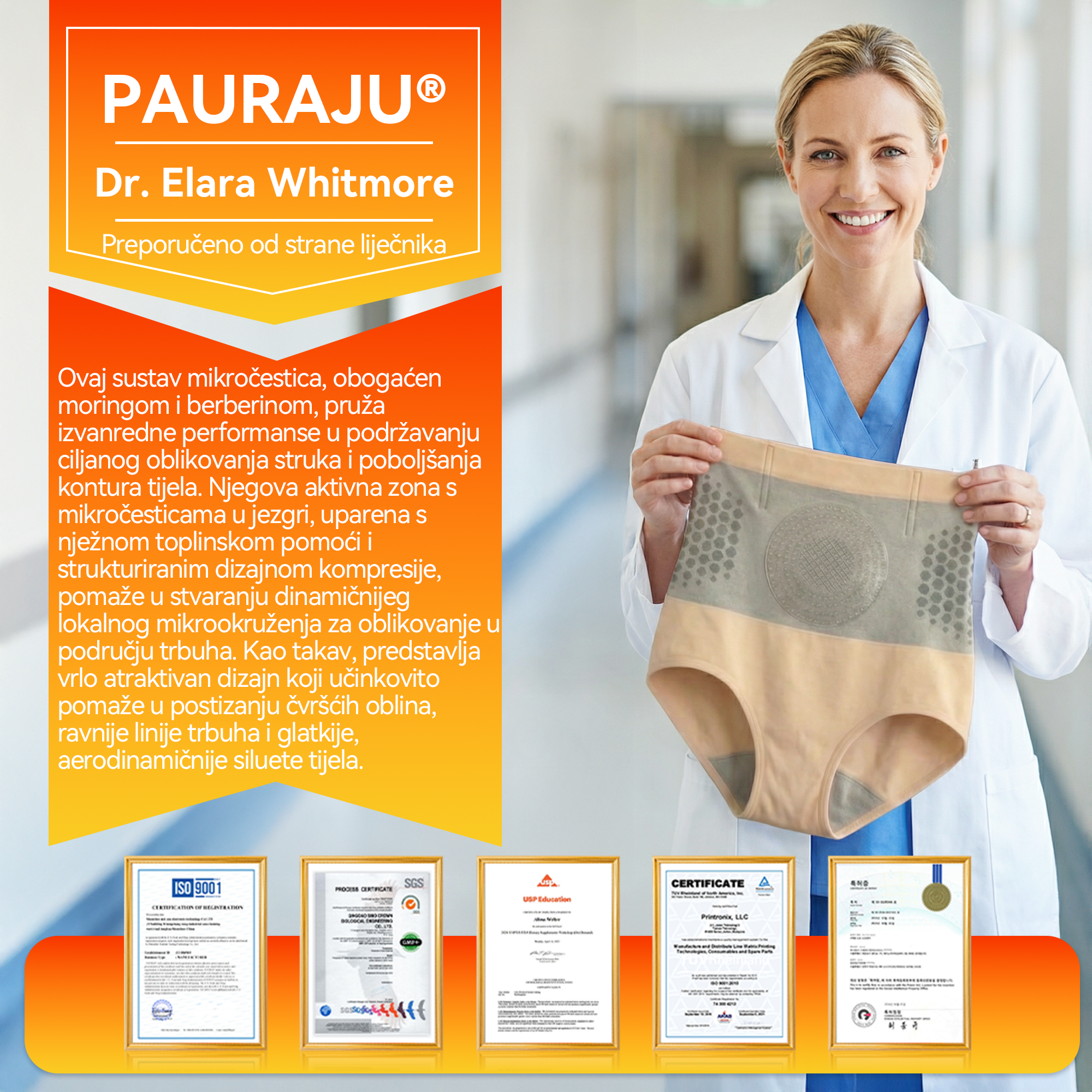 ❤️𝐒𝐥𝐮ž𝐛𝐞𝐧𝐚 𝐭𝐫𝐠𝐨𝐯𝐢𝐧𝐚 𝐛𝐫𝐞𝐧𝐝𝐚 ✅| 👩🏻‍⚕️𝐏𝑨𝑼𝑹𝑨𝑱𝗨®𝟐𝟎𝟐𝟔 𝐌𝐨𝐫𝐢𝐧𝐠𝐚 𝐈 𝐁𝐞𝐫𝐛𝐞𝐫𝐢𝐧 𝟒𝐮𝟏 𝐊𝐫𝐚𝐭𝐤𝐞 𝐇𝐥𝐚č𝐞 𝐙𝐚 𝐌𝐢𝐤𝐫𝐨č𝐞𝐬𝐭𝐢č𝐧𝐨 𝐎𝐛𝐥𝐢𝐤𝐨𝐯𝐚𝐧𝐣𝐞 𝐈 𝐒𝐚𝐠𝐨𝐫𝐢𝐣𝐞𝐯𝐚𝐧𝐣𝐞 𝐌𝐚𝐬𝐭𝐢（副本）