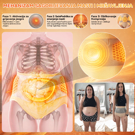 ❤️𝐒𝐥𝐮ž𝐛𝐞𝐧𝐚 𝐭𝐫𝐠𝐨𝐯𝐢𝐧𝐚 𝐛𝐫𝐞𝐧𝐝𝐚 ✅| 👩🏻‍⚕️𝐏𝑨𝑼𝑹𝑨𝑱𝗨®𝟐𝟎𝟐𝟔 𝐌𝐨𝐫𝐢𝐧𝐠𝐚 𝐈 𝐁𝐞𝐫𝐛𝐞𝐫𝐢𝐧 𝟒𝐮𝟏 𝐊𝐫𝐚𝐭𝐤𝐞 𝐇𝐥𝐚č𝐞 𝐙𝐚 𝐌𝐢𝐤𝐫𝐨č𝐞𝐬𝐭𝐢č𝐧𝐨 𝐎𝐛𝐥𝐢𝐤𝐨𝐯𝐚𝐧𝐣𝐞 𝐈 𝐒𝐚𝐠𝐨𝐫𝐢𝐣𝐞𝐯𝐚𝐧𝐣𝐞 𝐌𝐚𝐬𝐭𝐢（副本）
