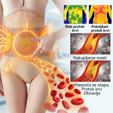 ❤️𝐒𝐥𝐮ž𝐛𝐞𝐧𝐚 𝐭𝐫𝐠𝐨𝐯𝐢𝐧𝐚 𝐛𝐫𝐞𝐧𝐝𝐚 ✅| 👩🏻‍⚕️𝐏𝑨𝑼𝑹𝑨𝑱𝗨®𝟐𝟎𝟐𝟔 𝐌𝐨𝐫𝐢𝐧𝐠𝐚 𝐈 𝐁𝐞𝐫𝐛𝐞𝐫𝐢𝐧 𝟒𝐮𝟏 𝐊𝐫𝐚𝐭𝐤𝐞 𝐇𝐥𝐚č𝐞 𝐙𝐚 𝐌𝐢𝐤𝐫𝐨č𝐞𝐬𝐭𝐢č𝐧𝐨 𝐎𝐛𝐥𝐢𝐤𝐨𝐯𝐚𝐧𝐣𝐞 𝐈 𝐒𝐚𝐠𝐨𝐫𝐢𝐣𝐞𝐯𝐚𝐧𝐣𝐞 𝐌𝐚𝐬𝐭𝐢（副本）