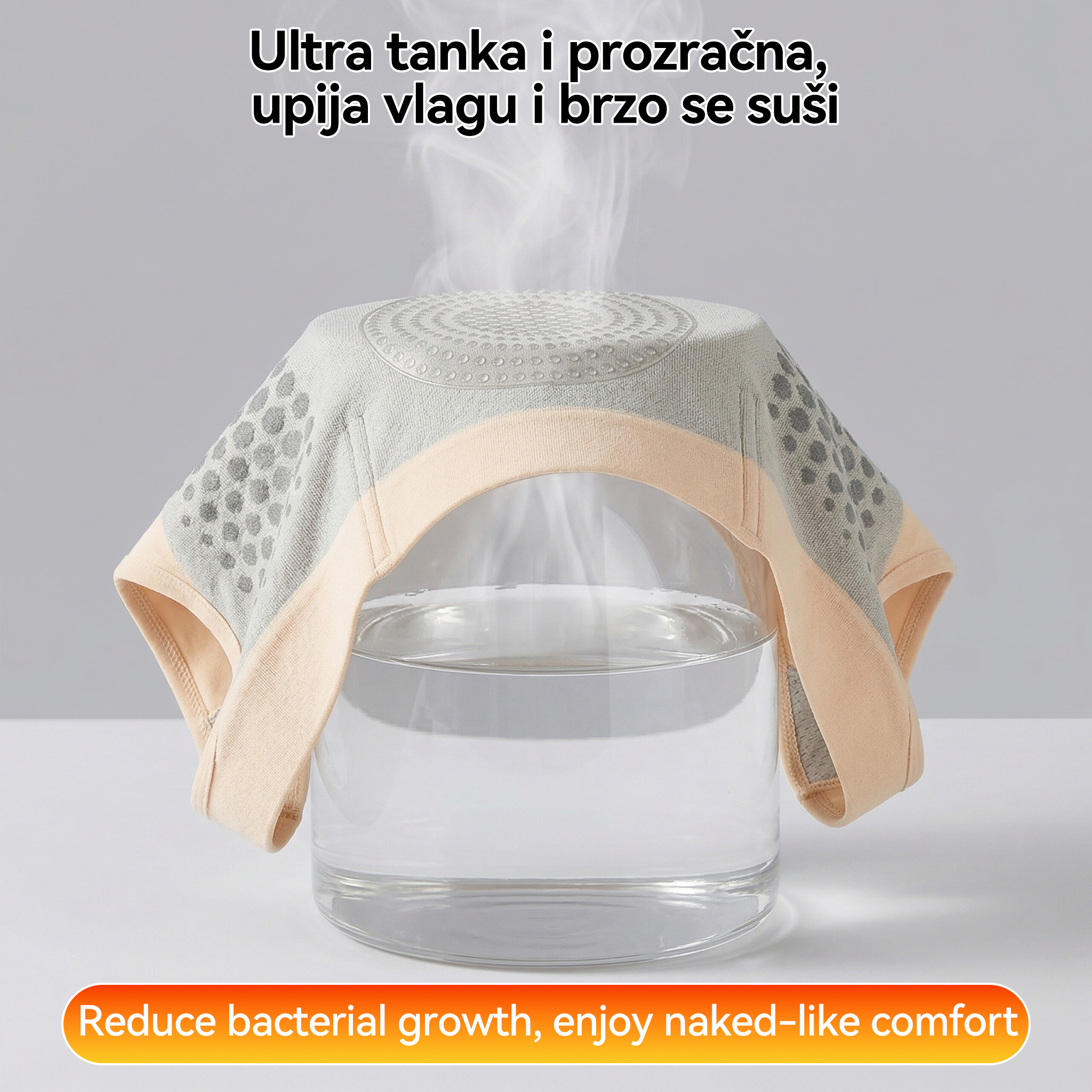 ❤️𝐒𝐥𝐮ž𝐛𝐞𝐧𝐚 𝐭𝐫𝐠𝐨𝐯𝐢𝐧𝐚 𝐛𝐫𝐞𝐧𝐝𝐚 ✅| 👩🏻‍⚕️𝐏𝑨𝑼𝑹𝑨𝑱𝗨®𝟐𝟎𝟐𝟔 𝐌𝐨𝐫𝐢𝐧𝐠𝐚 𝐈 𝐁𝐞𝐫𝐛𝐞𝐫𝐢𝐧 𝟒𝐮𝟏 𝐊𝐫𝐚𝐭𝐤𝐞 𝐇𝐥𝐚č𝐞 𝐙𝐚 𝐌𝐢𝐤𝐫𝐨č𝐞𝐬𝐭𝐢č𝐧𝐨 𝐎𝐛𝐥𝐢𝐤𝐨𝐯𝐚𝐧𝐣𝐞 𝐈 𝐒𝐚𝐠𝐨𝐫𝐢𝐣𝐞𝐯𝐚𝐧𝐣𝐞 𝐌𝐚𝐬𝐭𝐢（副本）