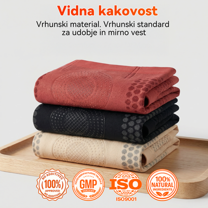Uradna trgovina blagovne znamke |👩‍⚕️𝑷𝑨𝑼𝑹𝑨𝑱𝑼® MORINGA & BERBERIN 4 V 1 MIKRO-DELČNO OBLIKOVANJE & KRATKE HLAČE ZA KURJENJE MAŠČOB✨