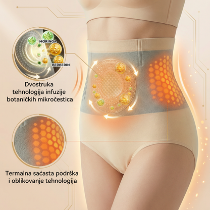 ❤️𝐒𝐥𝐮ž𝐛𝐞𝐧𝐚 𝐭𝐫𝐠𝐨𝐯𝐢𝐧𝐚 𝐛𝐫𝐞𝐧𝐝𝐚 ✅| 👩🏻‍⚕️𝐏𝑨𝑼𝑹𝑨𝑱𝗨®𝟐𝟎𝟐𝟔 𝐌𝐨𝐫𝐢𝐧𝐠𝐚 𝐈 𝐁𝐞𝐫𝐛𝐞𝐫𝐢𝐧 𝟒𝐮𝟏 𝐊𝐫𝐚𝐭𝐤𝐞 𝐇𝐥𝐚č𝐞 𝐙𝐚 𝐌𝐢𝐤𝐫𝐨č𝐞𝐬𝐭𝐢č𝐧𝐨 𝐎𝐛𝐥𝐢𝐤𝐨𝐯𝐚𝐧𝐣𝐞 𝐈 𝐒𝐚𝐠𝐨𝐫𝐢𝐣𝐞𝐯𝐚𝐧𝐣𝐞 𝐌𝐚𝐬𝐭𝐢（副本）