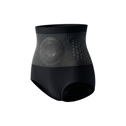 Uradna trgovina blagovne znamke |👩‍⚕️𝑷𝑨𝑼𝑹𝑨𝑱𝑼® MORINGA & BERBERIN 4 V 1 MIKRO-DELČNO OBLIKOVANJE & KRATKE HLAČE ZA KURJENJE MAŠČOB✨