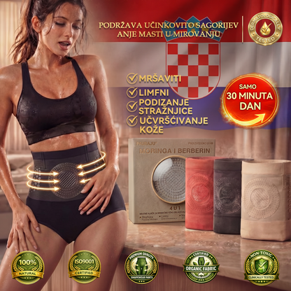 ❤️𝐒𝐥𝐮ž𝐛𝐞𝐧𝐚 𝐭𝐫𝐠𝐨𝐯𝐢𝐧𝐚 𝐛𝐫𝐞𝐧𝐝𝐚 ✅| 👩🏻‍⚕️𝐏𝑨𝑼𝑹𝑨𝑱𝗨®𝟐𝟎𝟐𝟔 𝐌𝐨𝐫𝐢𝐧𝐠𝐚 𝐈 𝐁𝐞𝐫𝐛𝐞𝐫𝐢𝐧 𝟒𝐮𝟏 𝐊𝐫𝐚𝐭𝐤𝐞 𝐇𝐥𝐚č𝐞 𝐙𝐚 𝐌𝐢𝐤𝐫𝐨č𝐞𝐬𝐭𝐢č𝐧𝐨 𝐎𝐛𝐥𝐢𝐤𝐨𝐯𝐚𝐧𝐣𝐞 𝐈 𝐒𝐚𝐠𝐨𝐫𝐢𝐣𝐞𝐯𝐚𝐧𝐣𝐞 𝐌𝐚𝐬𝐭𝐢（副本）